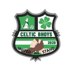 celtic