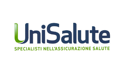 unisalute
