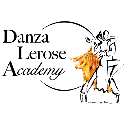 danza-le-rose